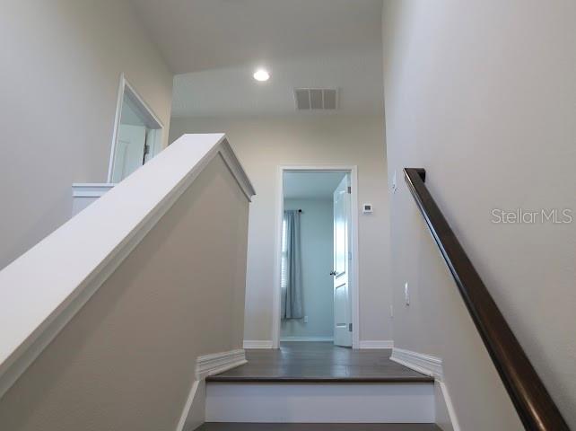 13183 WOODFORD ST, ORLANDO, FL, 32832