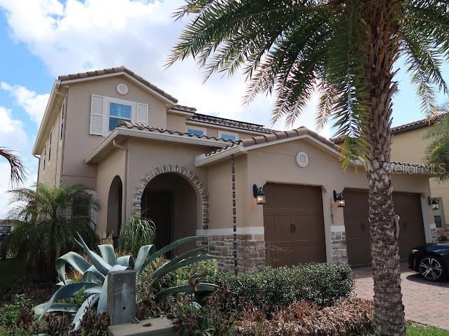 13183 WOODFORD ST, ORLANDO, FL, 32832