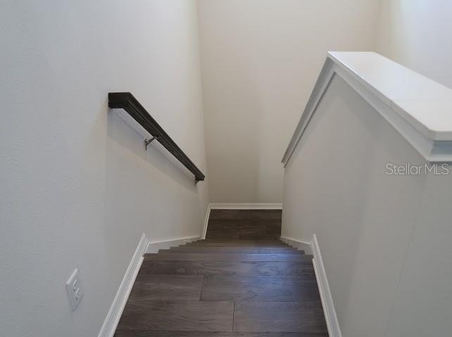 13183 WOODFORD ST, ORLANDO, FL, 32832