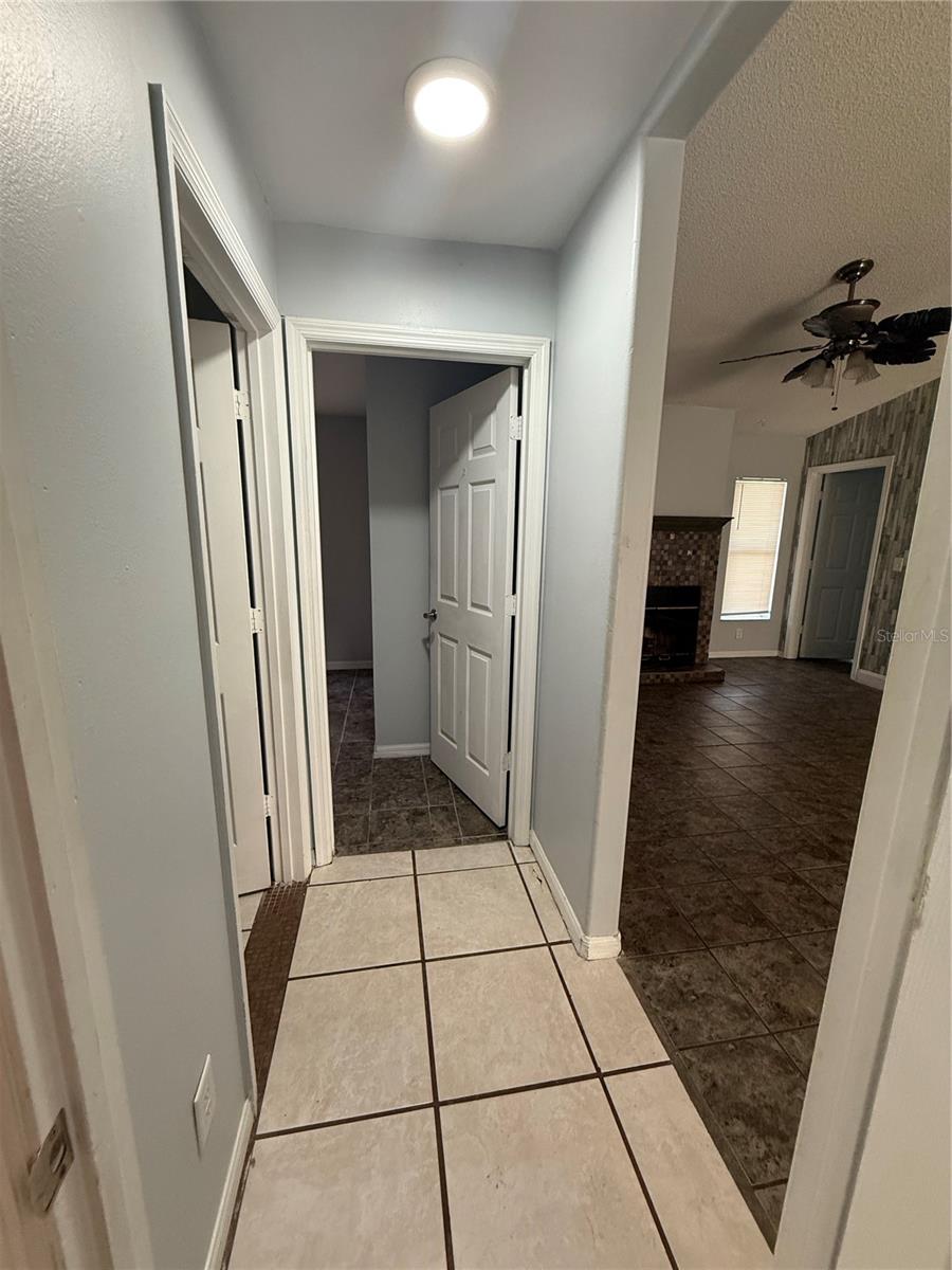 39 BEECHWOOD LN, PALM COAST, FL, 32137