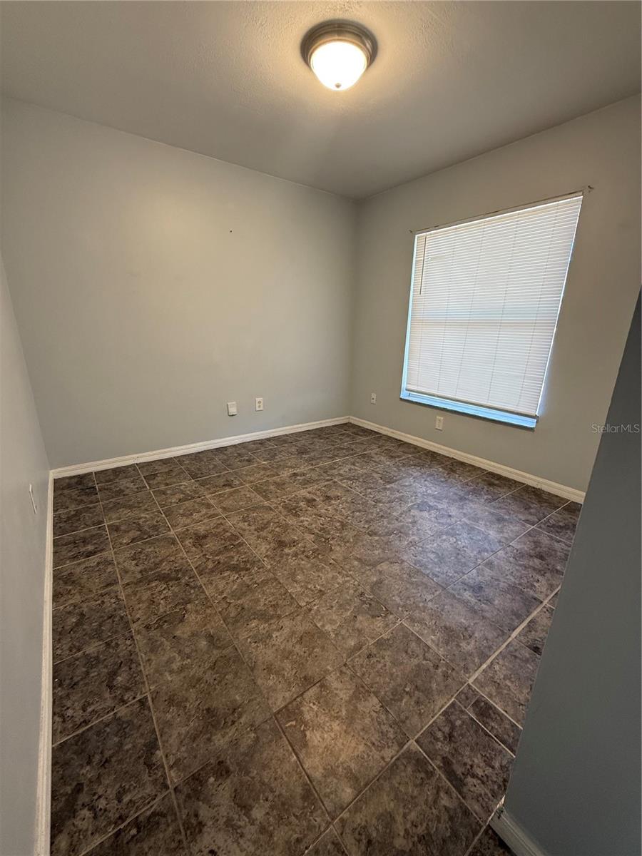 39 BEECHWOOD LN, PALM COAST, FL, 32137