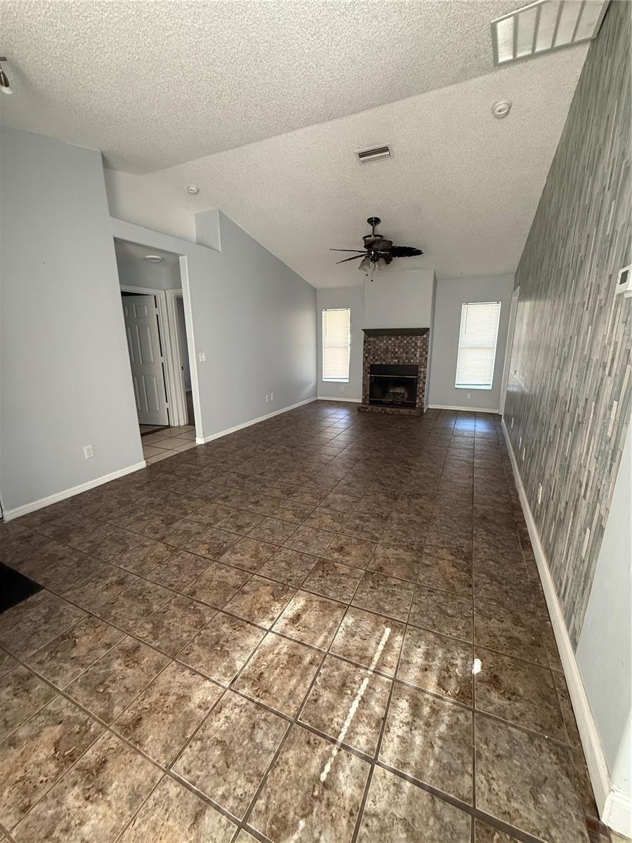 39 BEECHWOOD LN, PALM COAST, FL, 32137