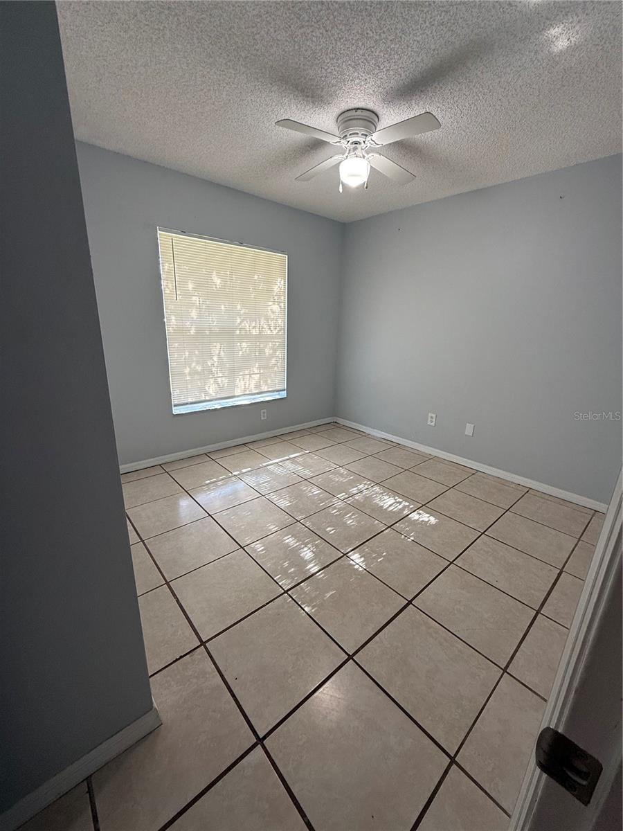 39 BEECHWOOD LN, PALM COAST, FL, 32137