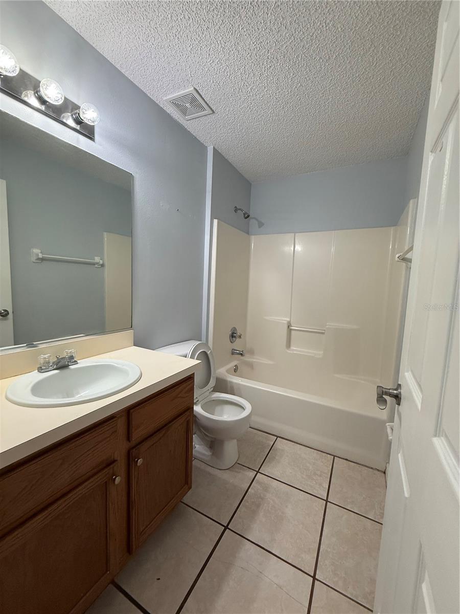 39 BEECHWOOD LN, PALM COAST, FL, 32137