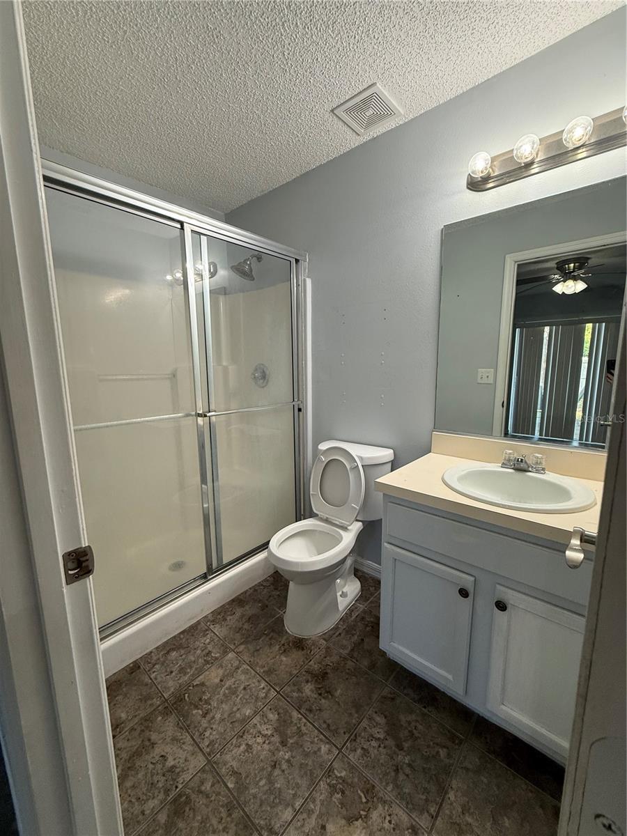 39 BEECHWOOD LN, PALM COAST, FL, 32137