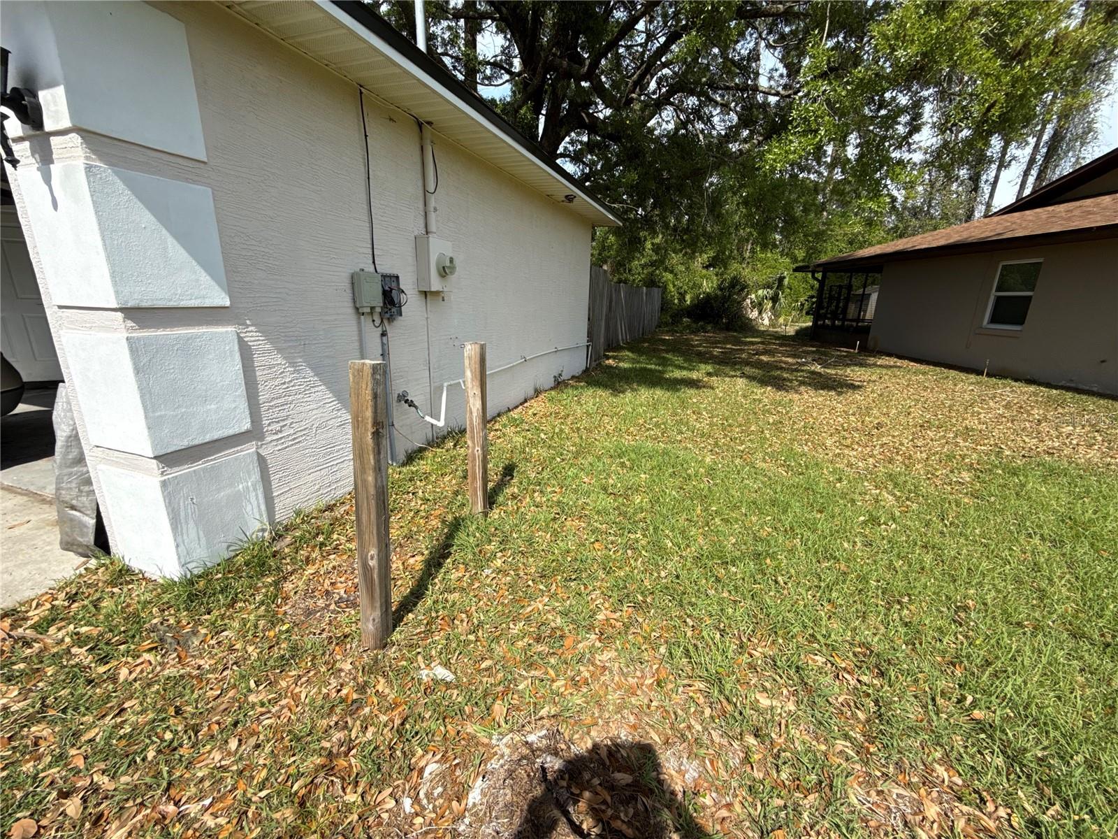 39 BEECHWOOD LN, PALM COAST, FL, 32137