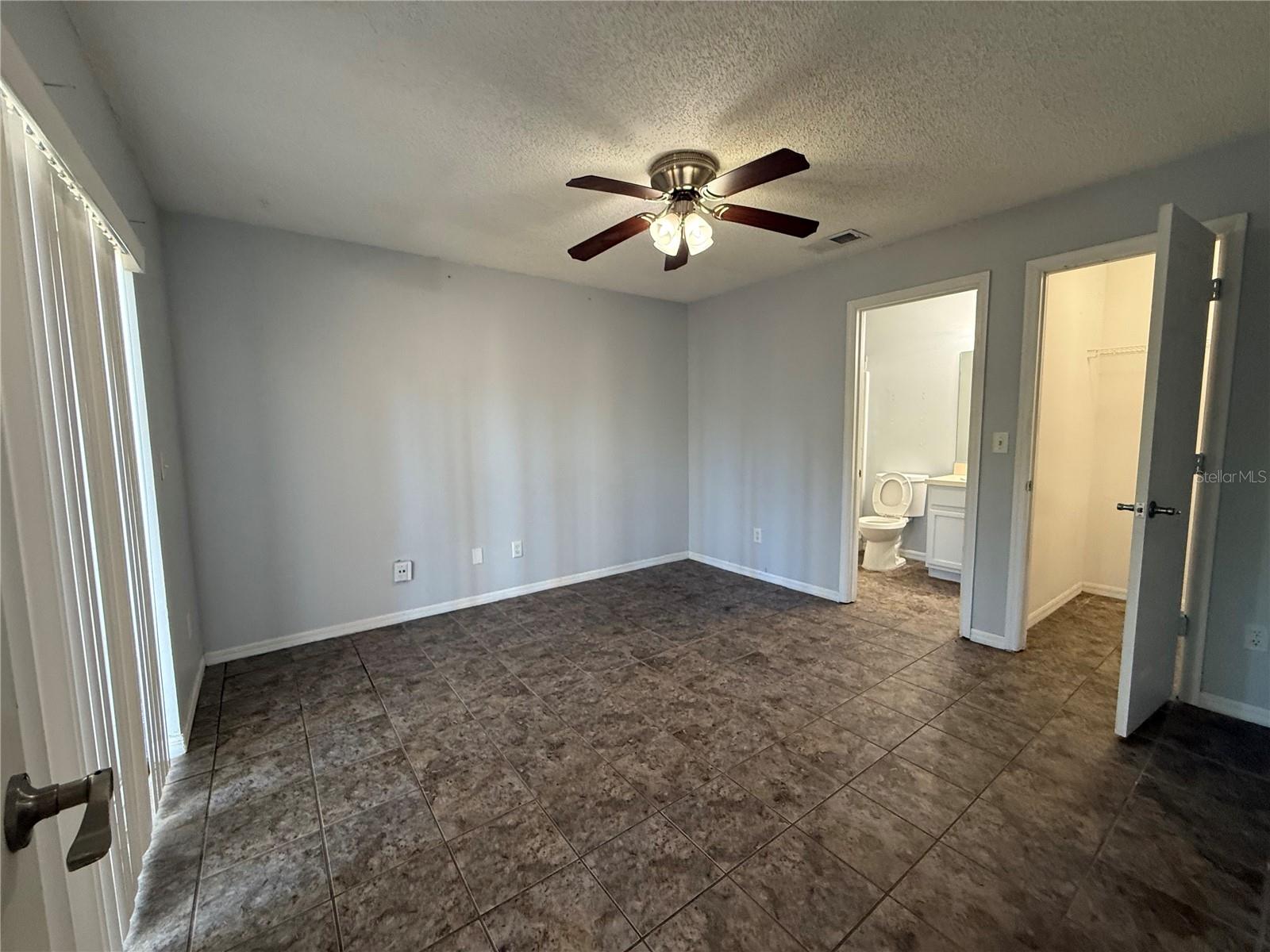 39 BEECHWOOD LN, PALM COAST, FL, 32137