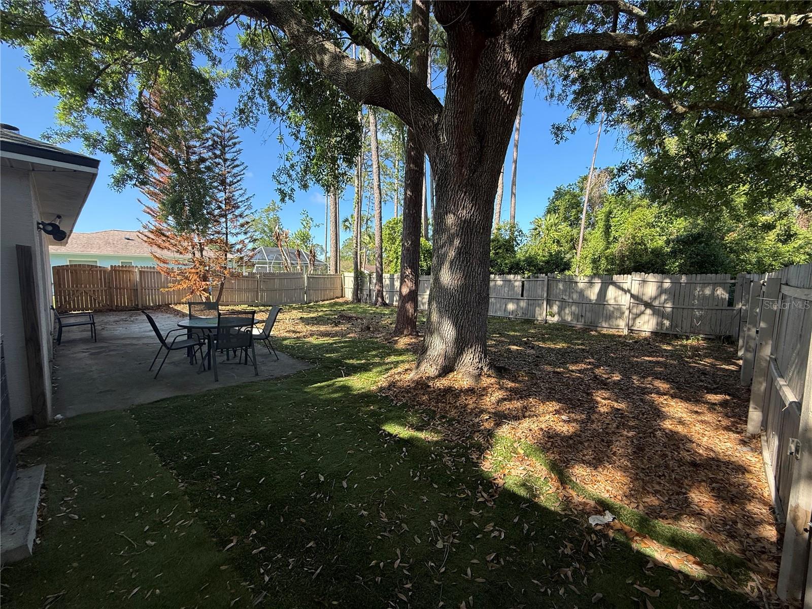 39 BEECHWOOD LN, PALM COAST, FL, 32137