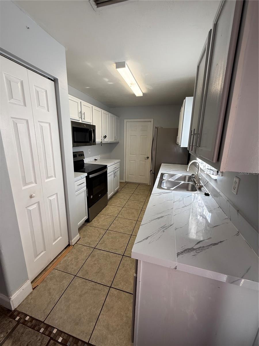 39 BEECHWOOD LN, PALM COAST, FL, 32137