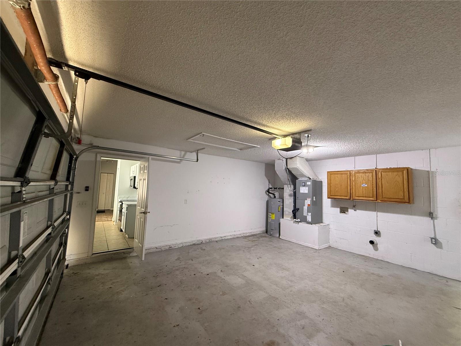 39 BEECHWOOD LN, PALM COAST, FL, 32137