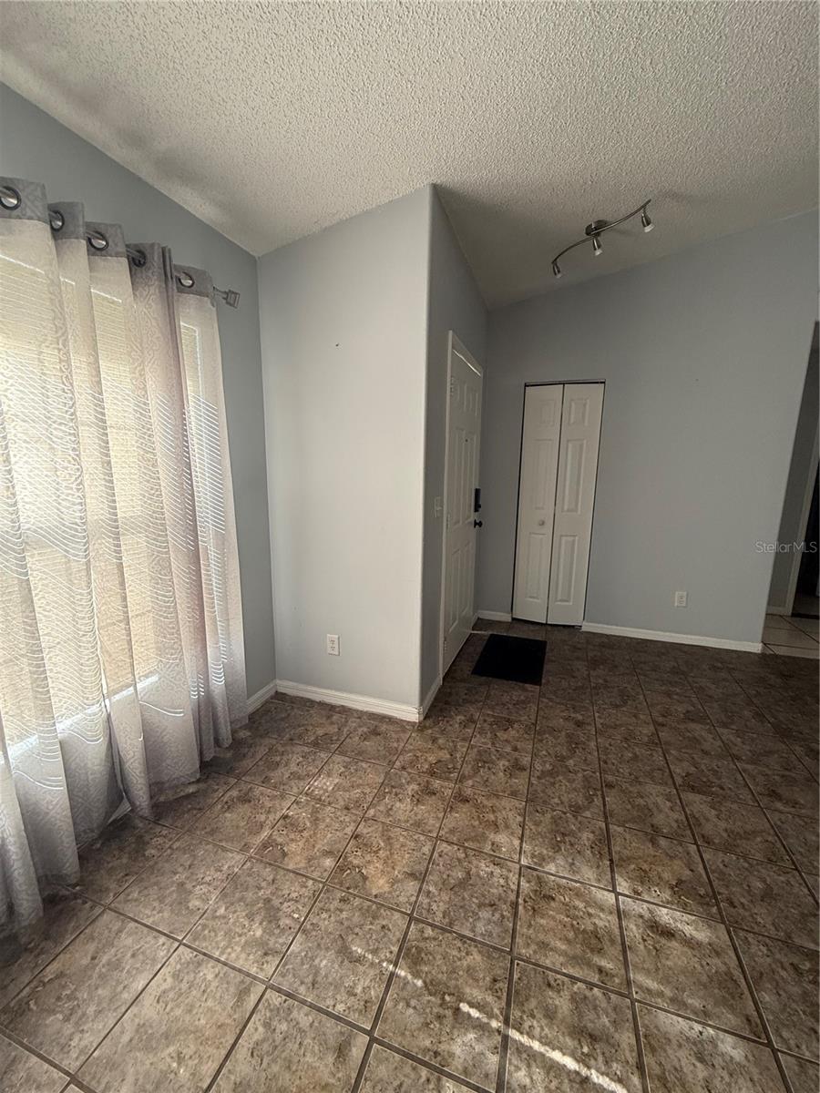 39 BEECHWOOD LN, PALM COAST, FL, 32137