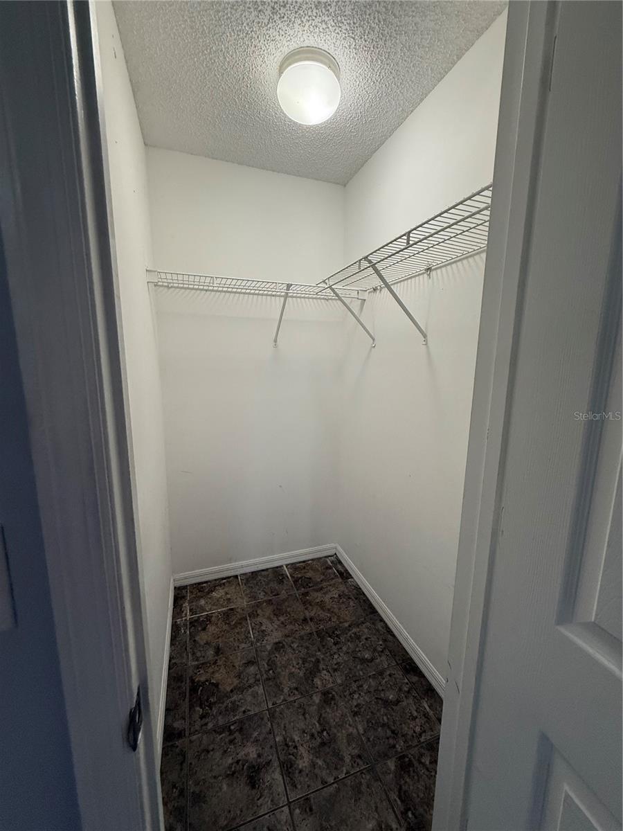 39 BEECHWOOD LN, PALM COAST, FL, 32137