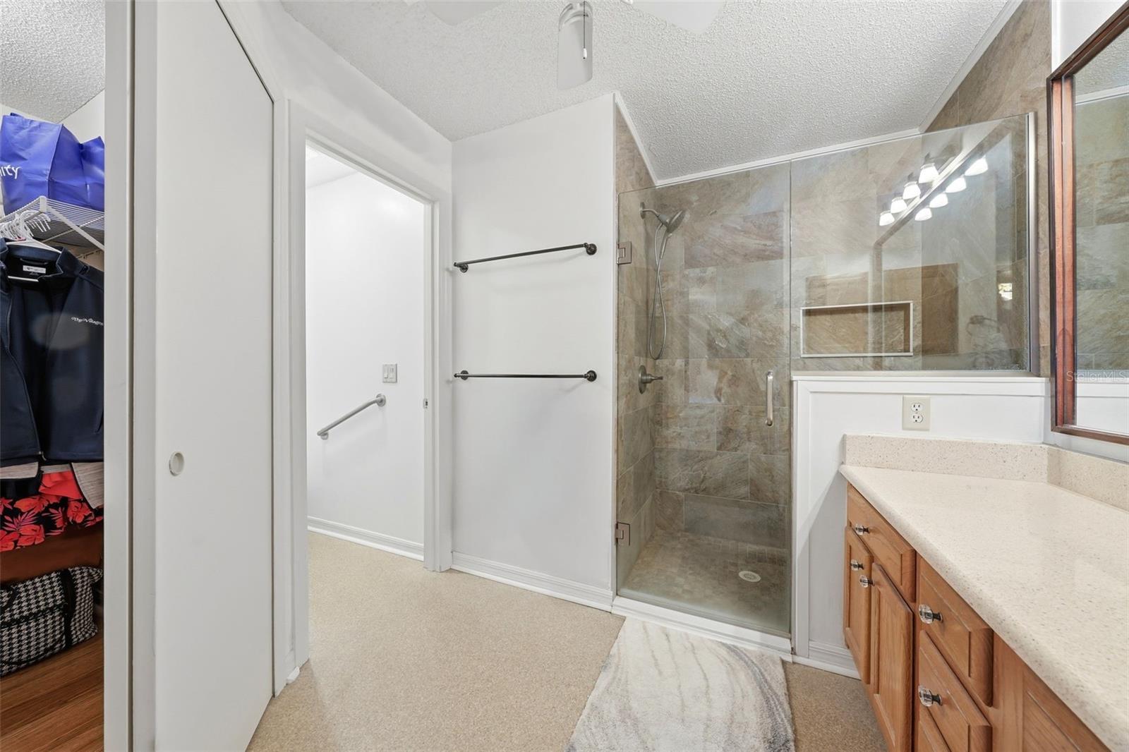 741 HERNANDEZ DR, THE VILLAGES, FL, 32159