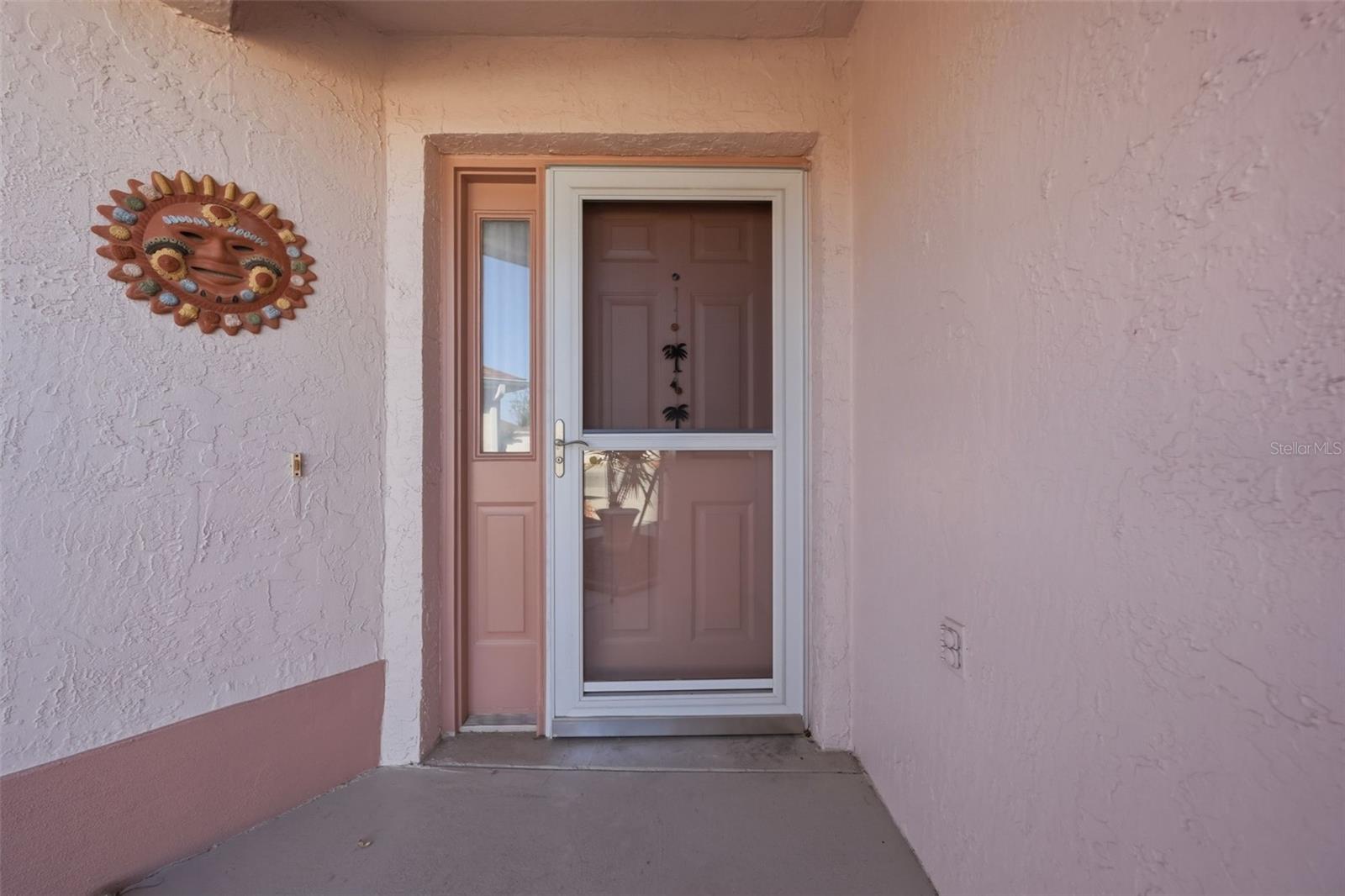741 HERNANDEZ DR, THE VILLAGES, FL, 32159