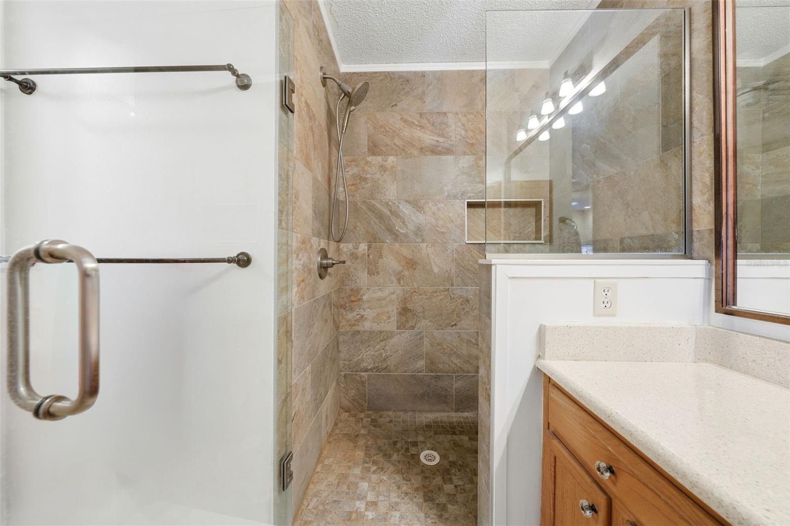 741 HERNANDEZ DR, THE VILLAGES, FL, 32159
