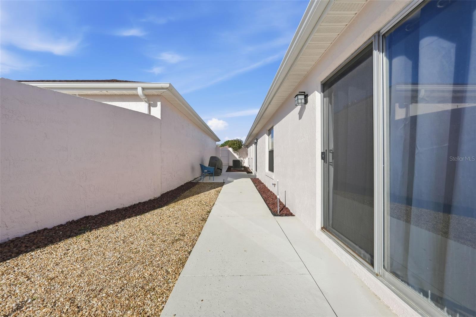 741 HERNANDEZ DR, THE VILLAGES, FL, 32159