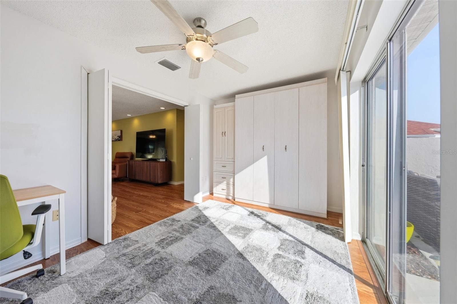 741 HERNANDEZ DR, THE VILLAGES, FL, 32159