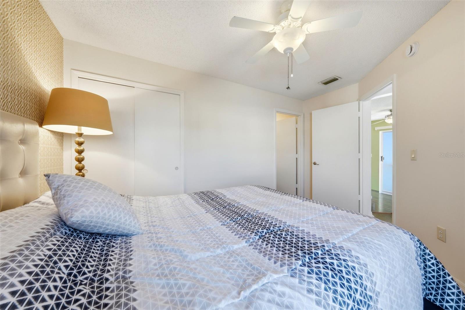 741 HERNANDEZ DR, THE VILLAGES, FL, 32159