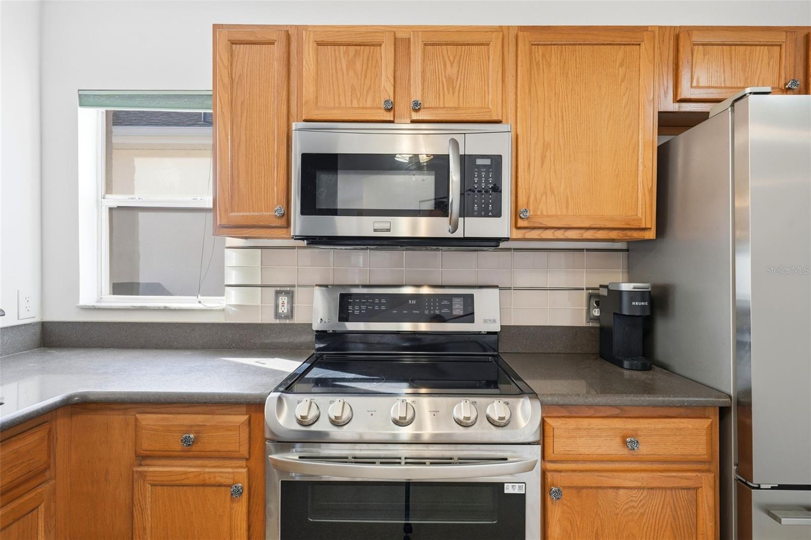 741 HERNANDEZ DR, THE VILLAGES, FL, 32159
