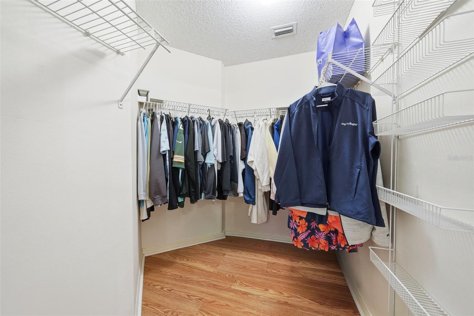 741 HERNANDEZ DR, THE VILLAGES, FL, 32159