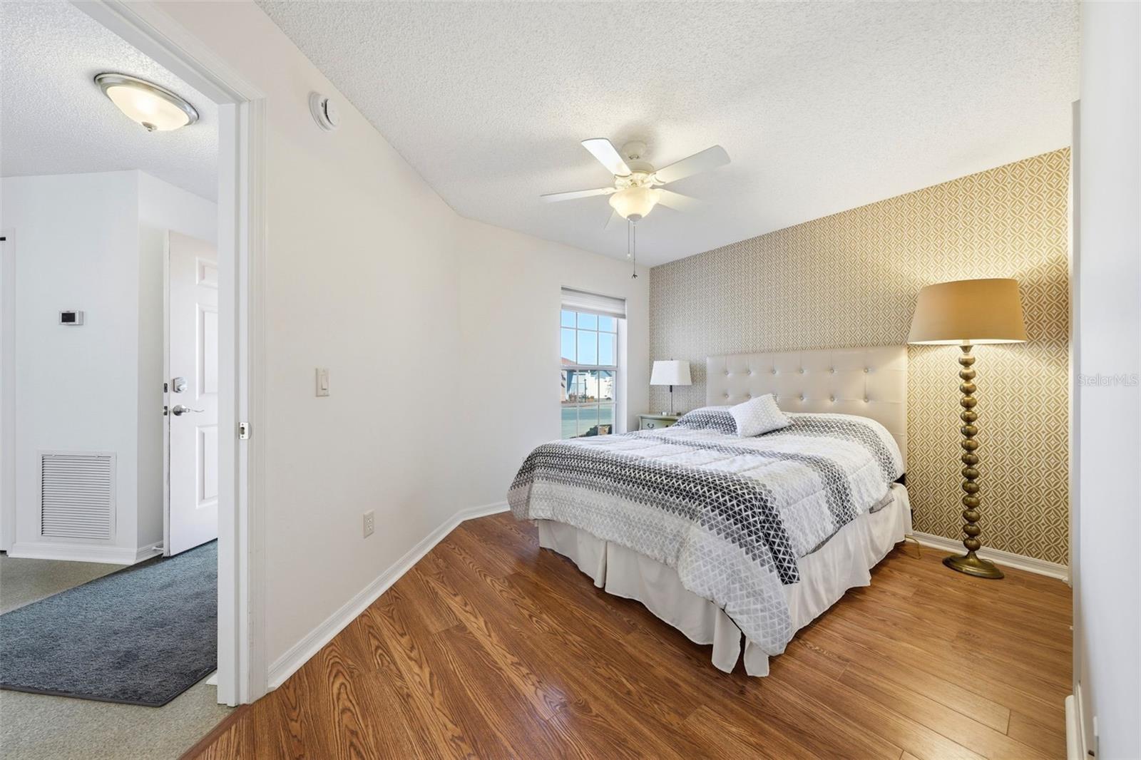 741 HERNANDEZ DR, THE VILLAGES, FL, 32159