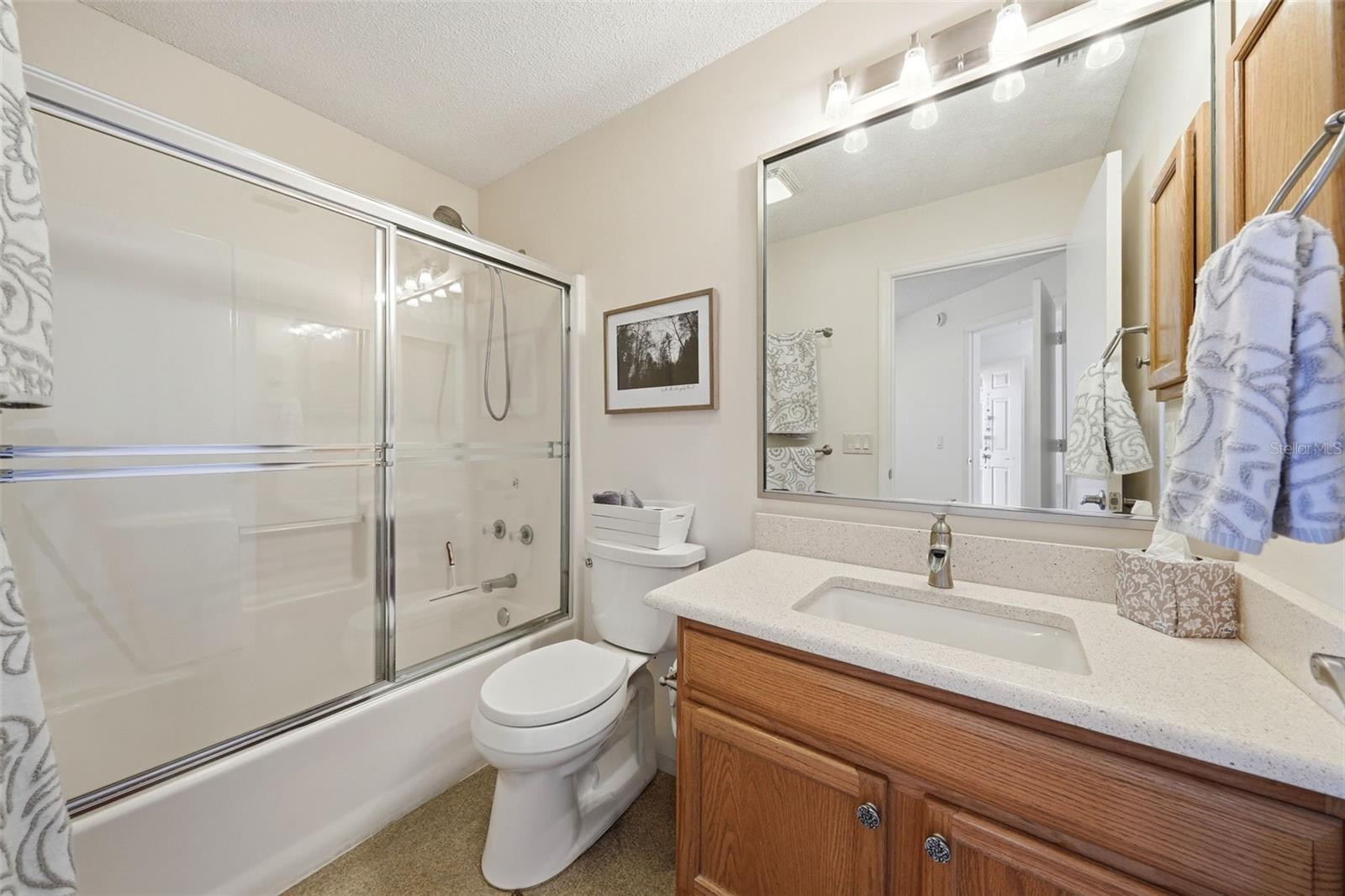 741 HERNANDEZ DR, THE VILLAGES, FL, 32159