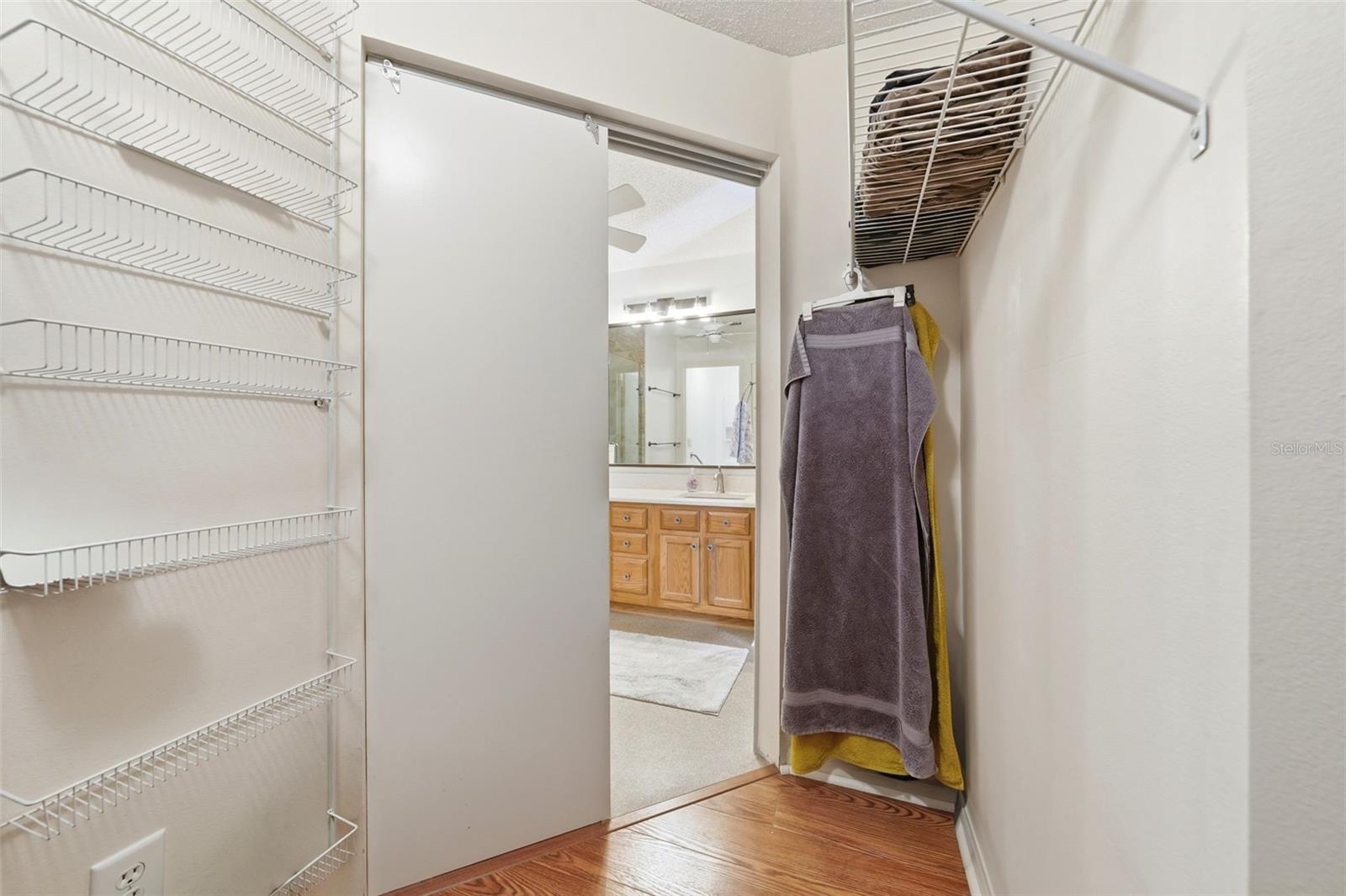 741 HERNANDEZ DR, THE VILLAGES, FL, 32159