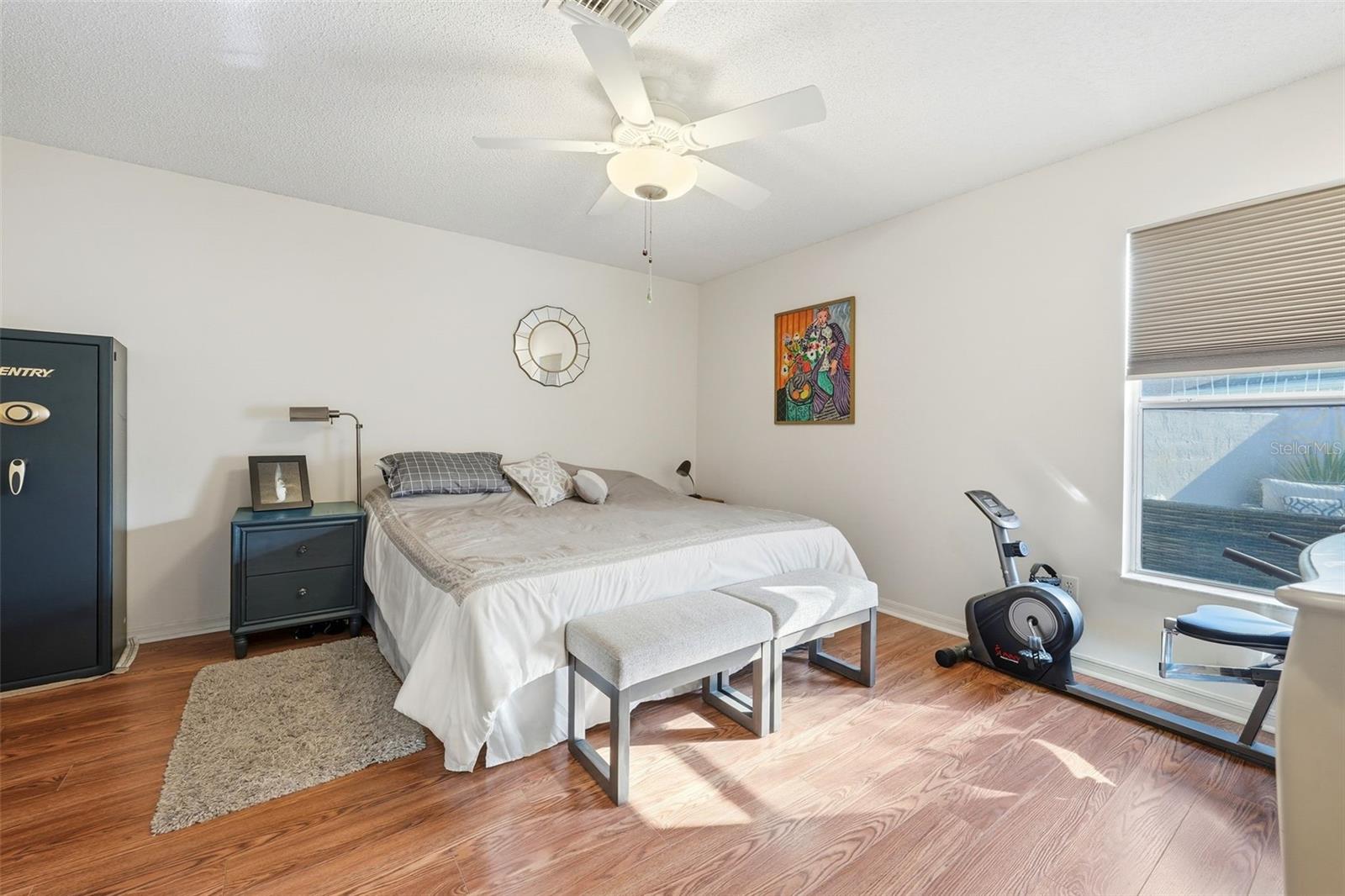 741 HERNANDEZ DR, THE VILLAGES, FL, 32159