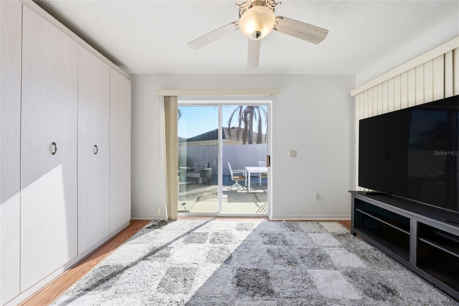 741 HERNANDEZ DR, THE VILLAGES, FL, 32159