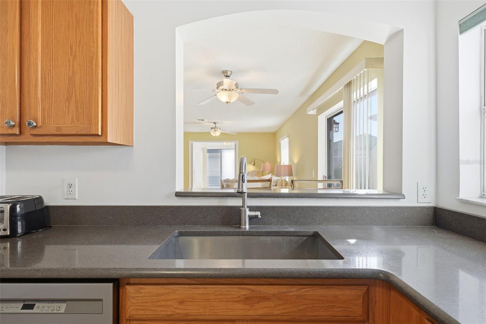 741 HERNANDEZ DR, THE VILLAGES, FL, 32159