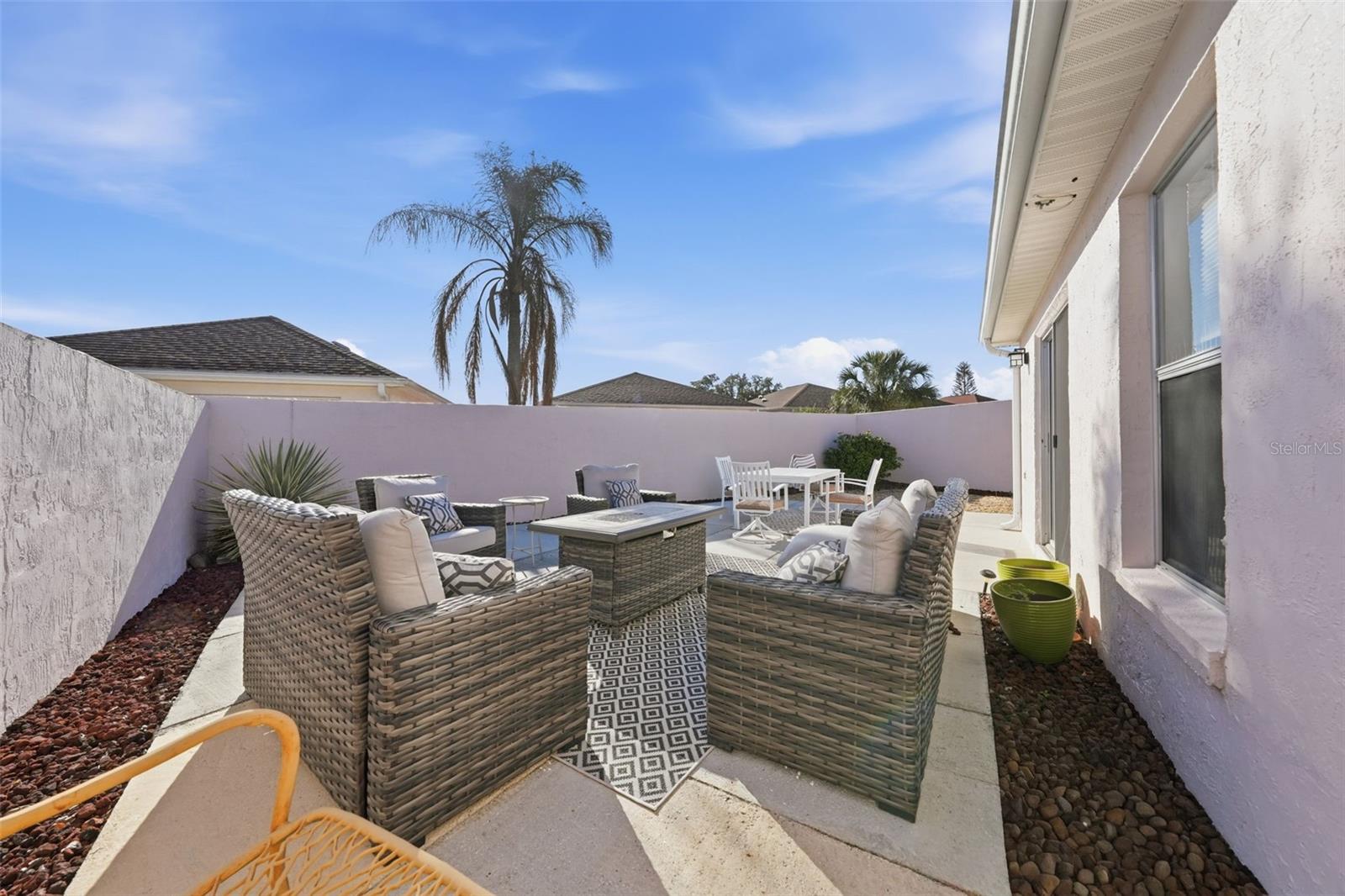 741 HERNANDEZ DR, THE VILLAGES, FL, 32159