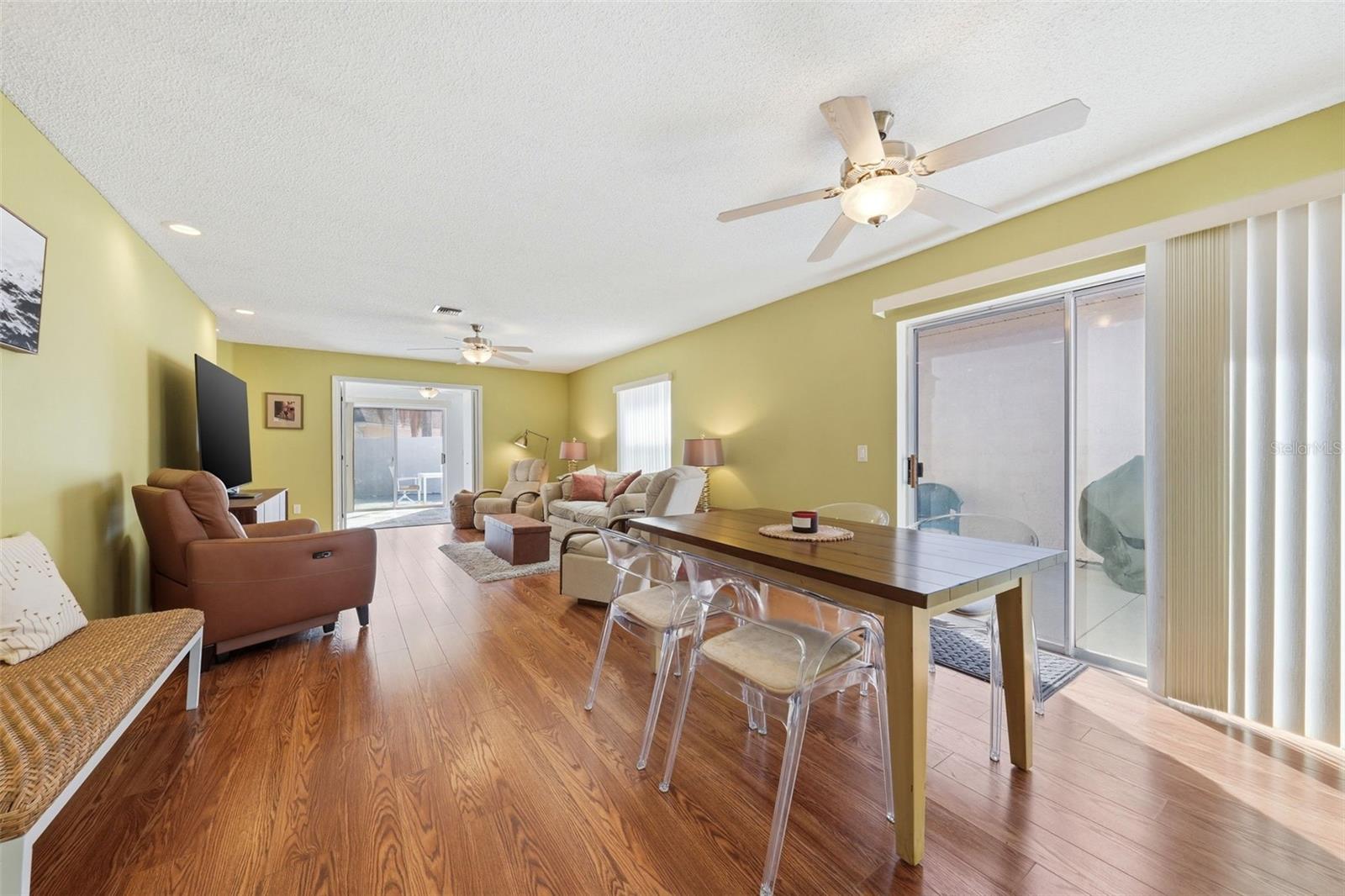 741 HERNANDEZ DR, THE VILLAGES, FL, 32159