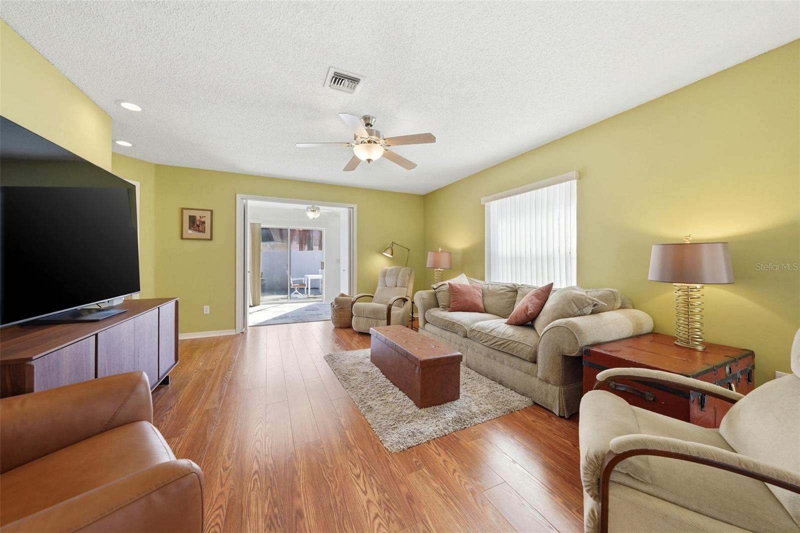 741 HERNANDEZ DR, THE VILLAGES, FL, 32159