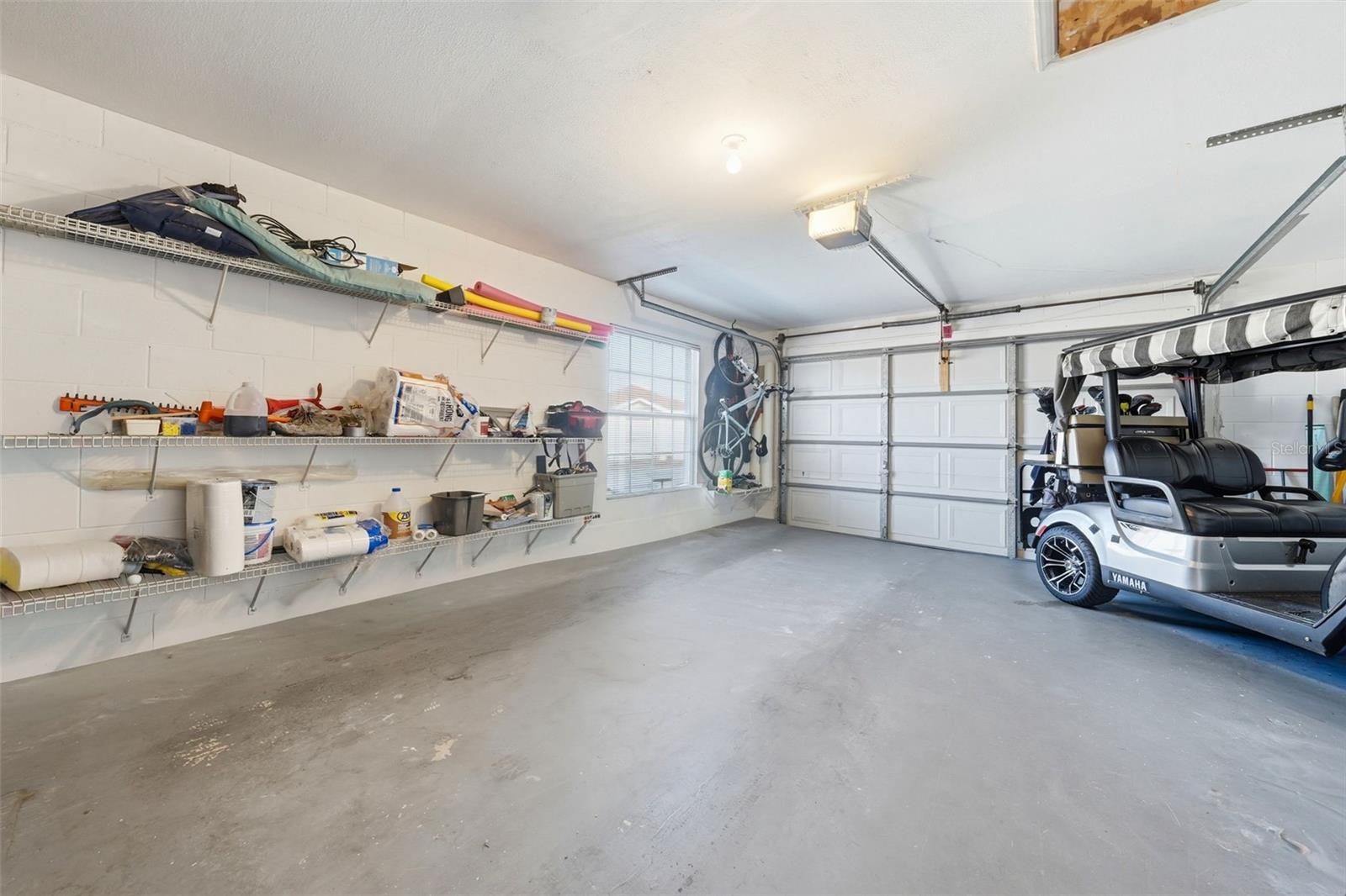 741 HERNANDEZ DR, THE VILLAGES, FL, 32159