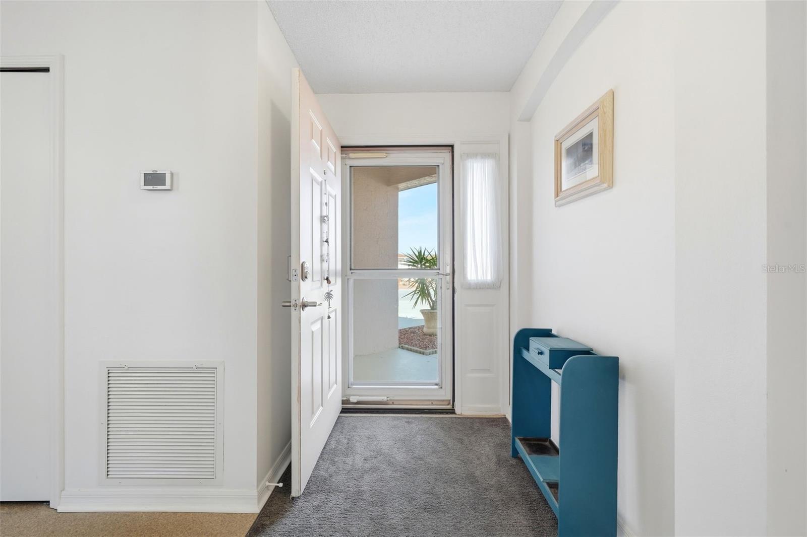741 HERNANDEZ DR, THE VILLAGES, FL, 32159
