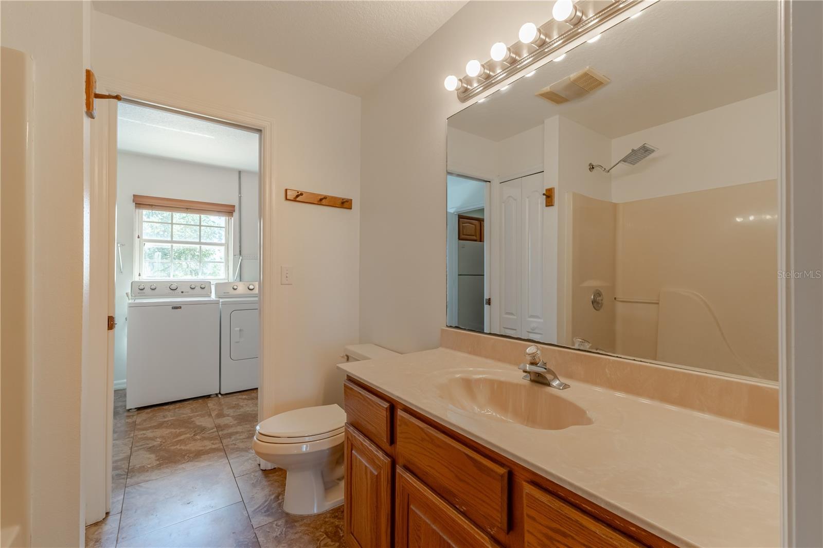 8197 CR 736, CENTER HILL, FL, 33514