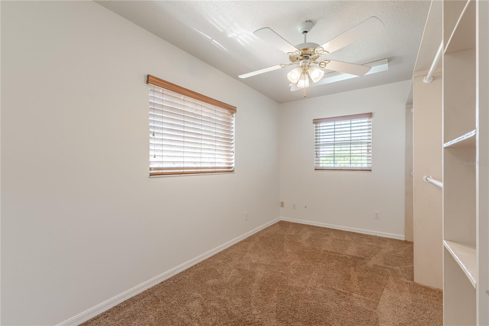 8197 CR 736, CENTER HILL, FL, 33514