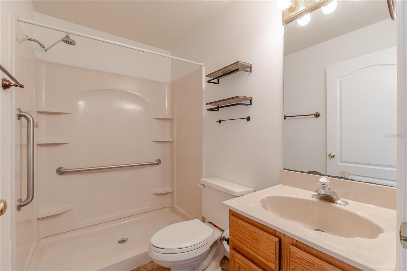 8197 CR 736, CENTER HILL, FL, 33514