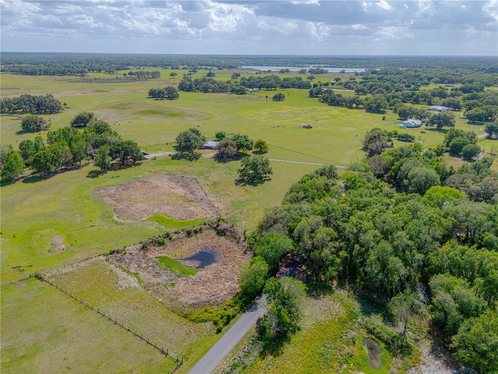 8197 CR 736, CENTER HILL, FL, 33514