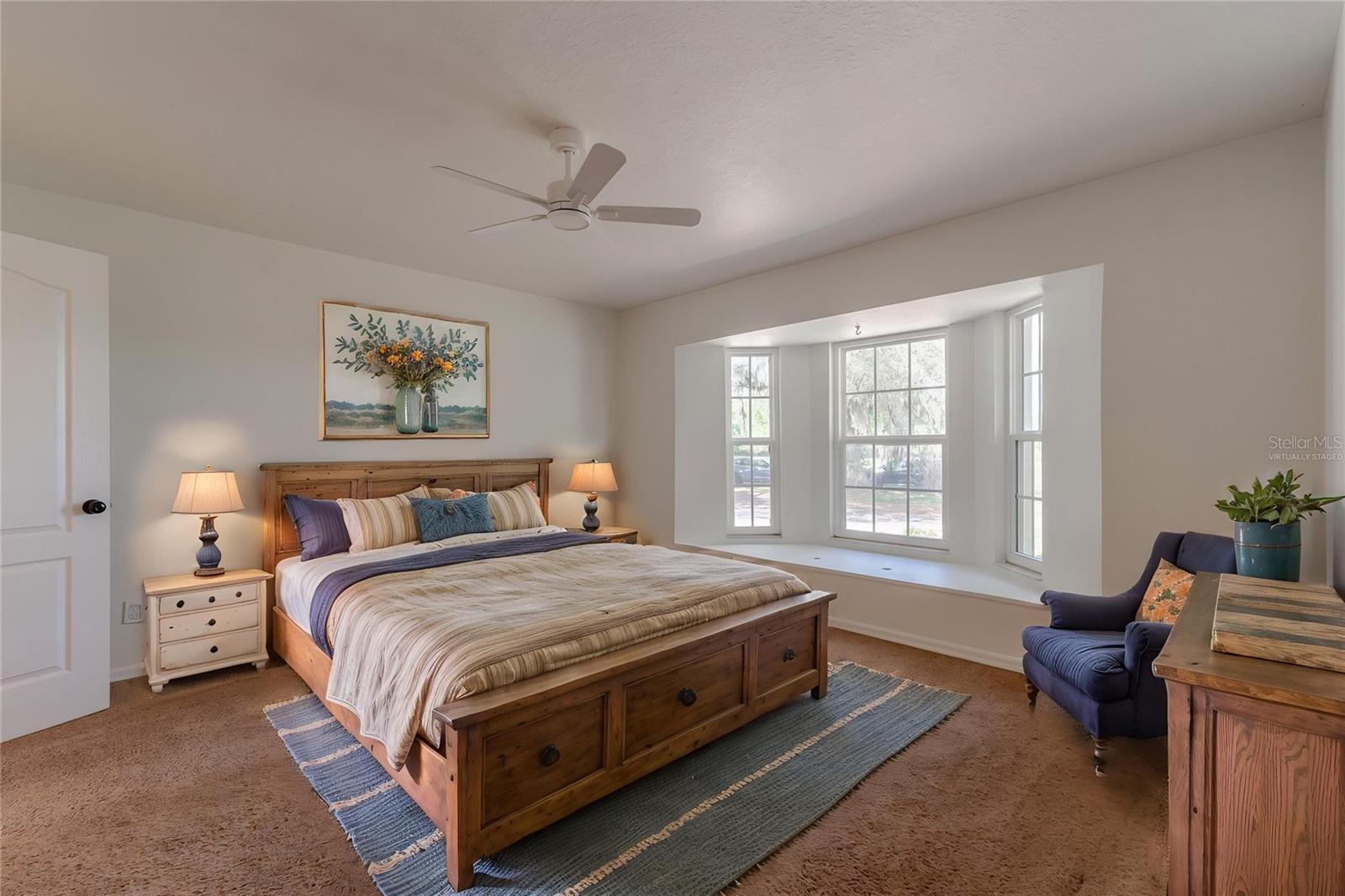8197 CR 736, CENTER HILL, FL, 33514