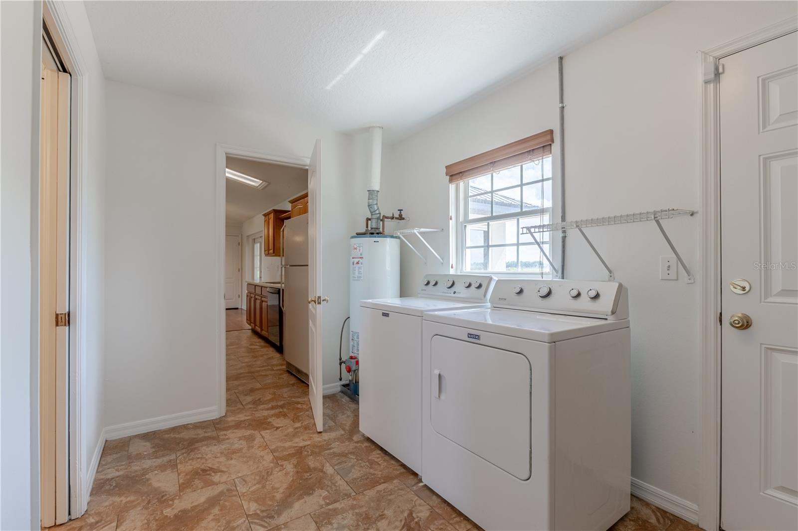 8197 CR 736, CENTER HILL, FL, 33514