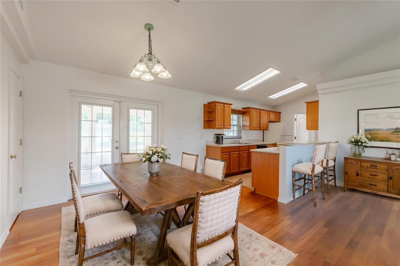 8197 CR 736, CENTER HILL, FL, 33514