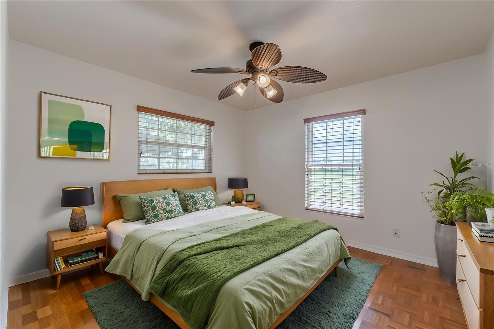 8197 CR 736, CENTER HILL, FL, 33514