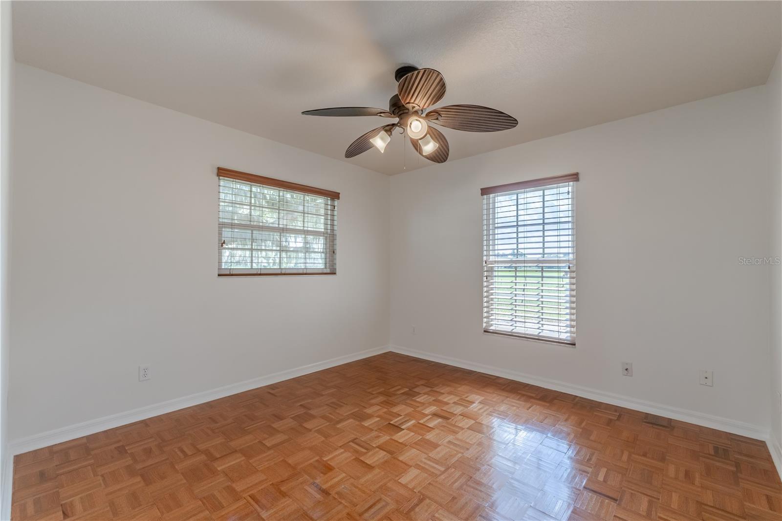 8197 CR 736, CENTER HILL, FL, 33514
