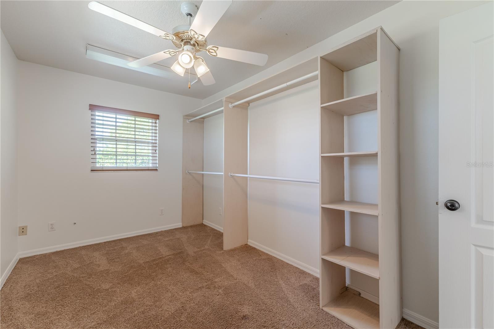 8197 CR 736, CENTER HILL, FL, 33514