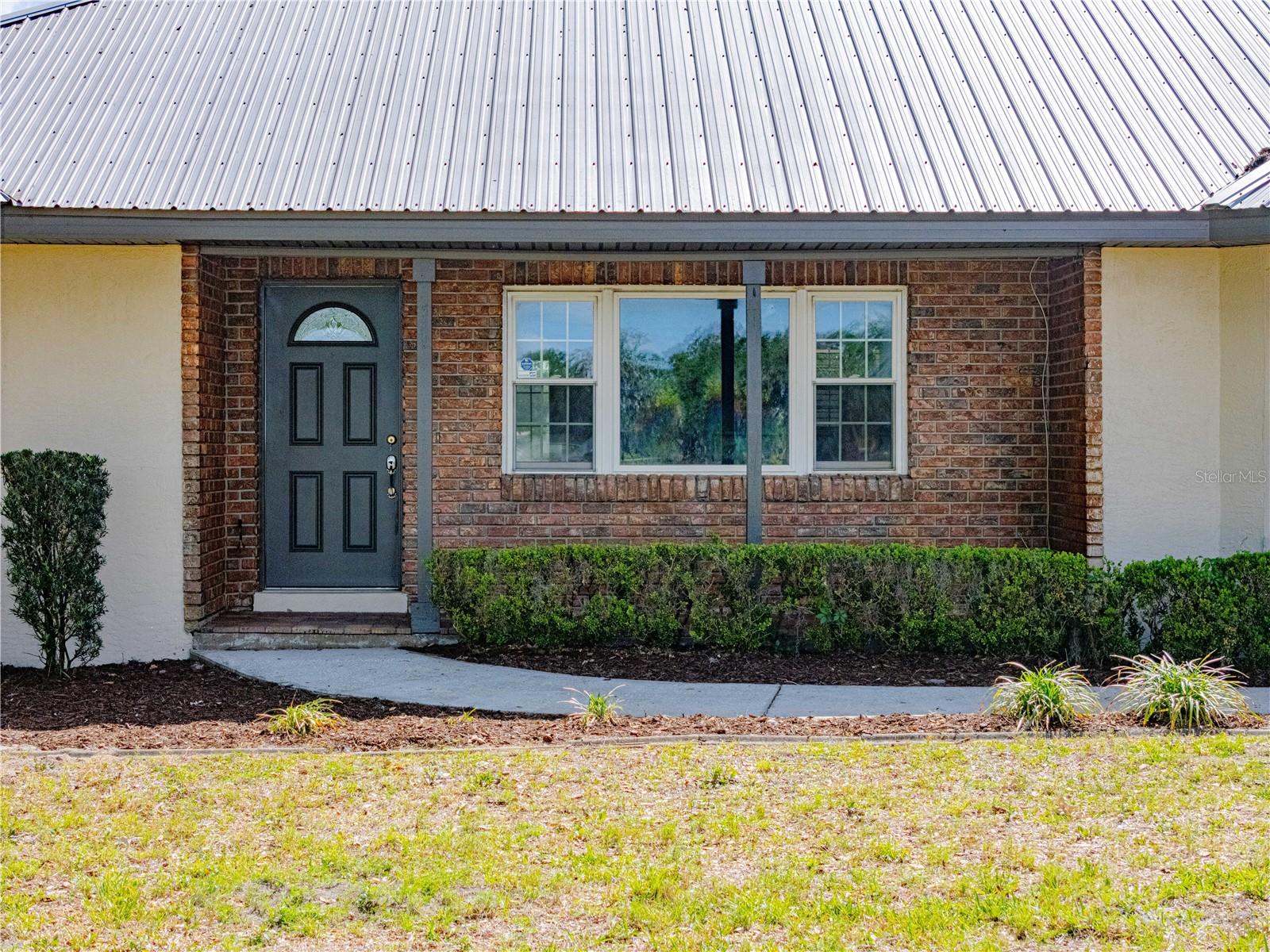 8197 CR 736, CENTER HILL, FL, 33514