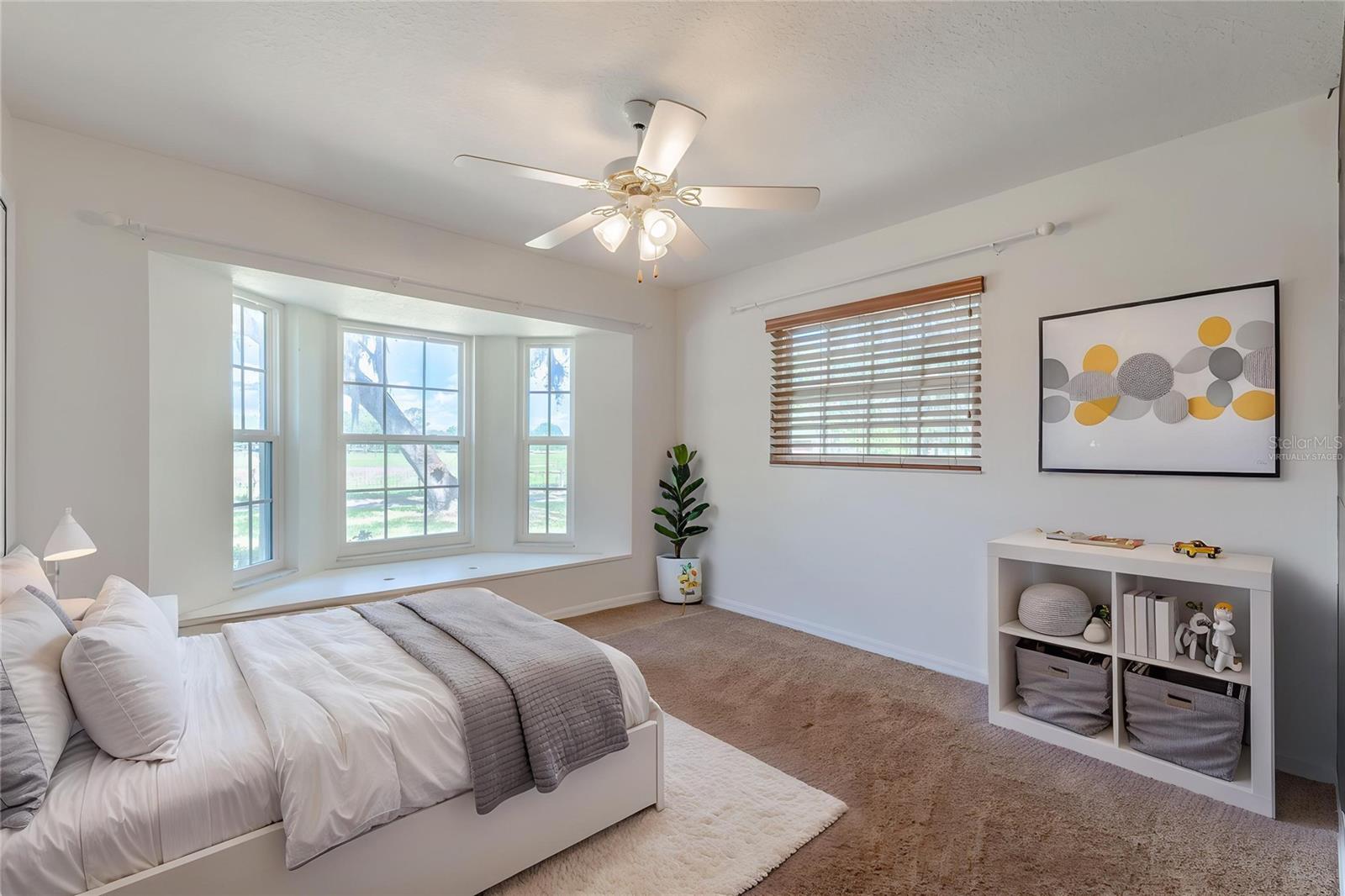 8197 CR 736, CENTER HILL, FL, 33514