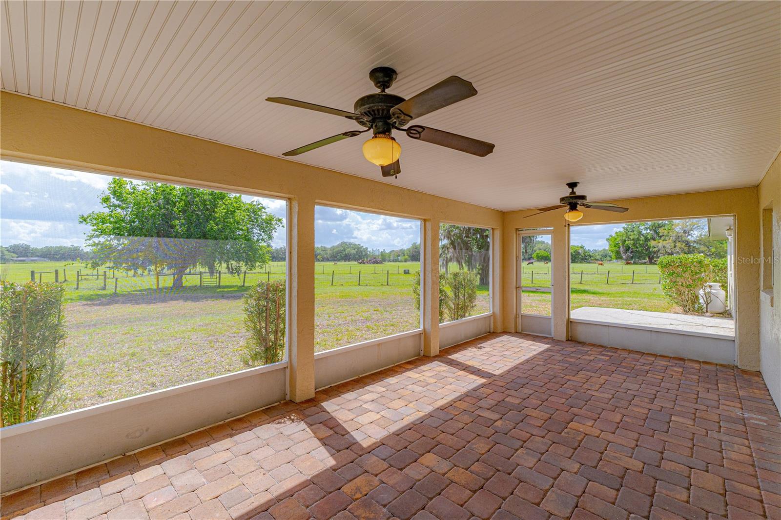 8197 CR 736, CENTER HILL, FL, 33514