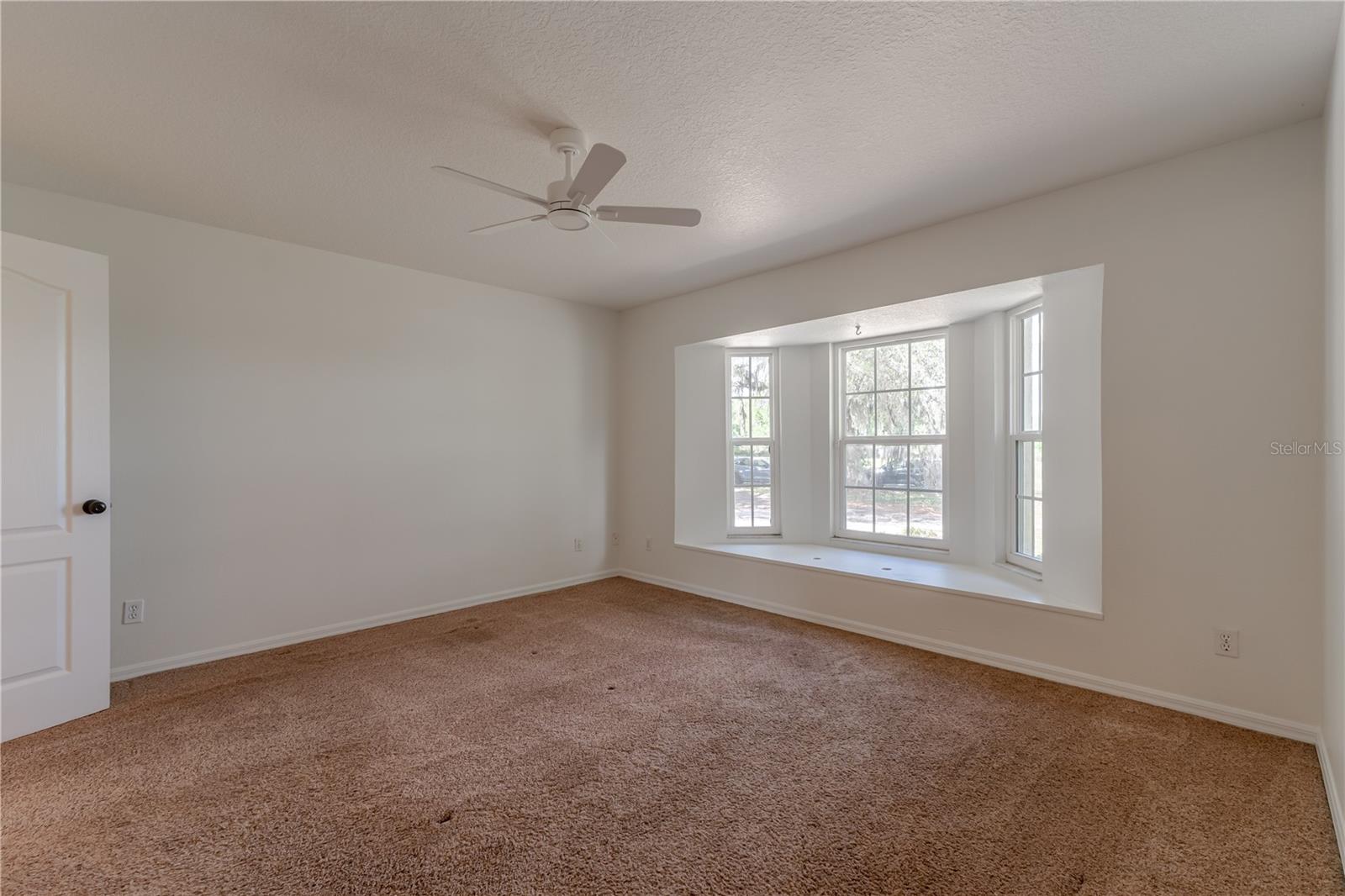 8197 CR 736, CENTER HILL, FL, 33514