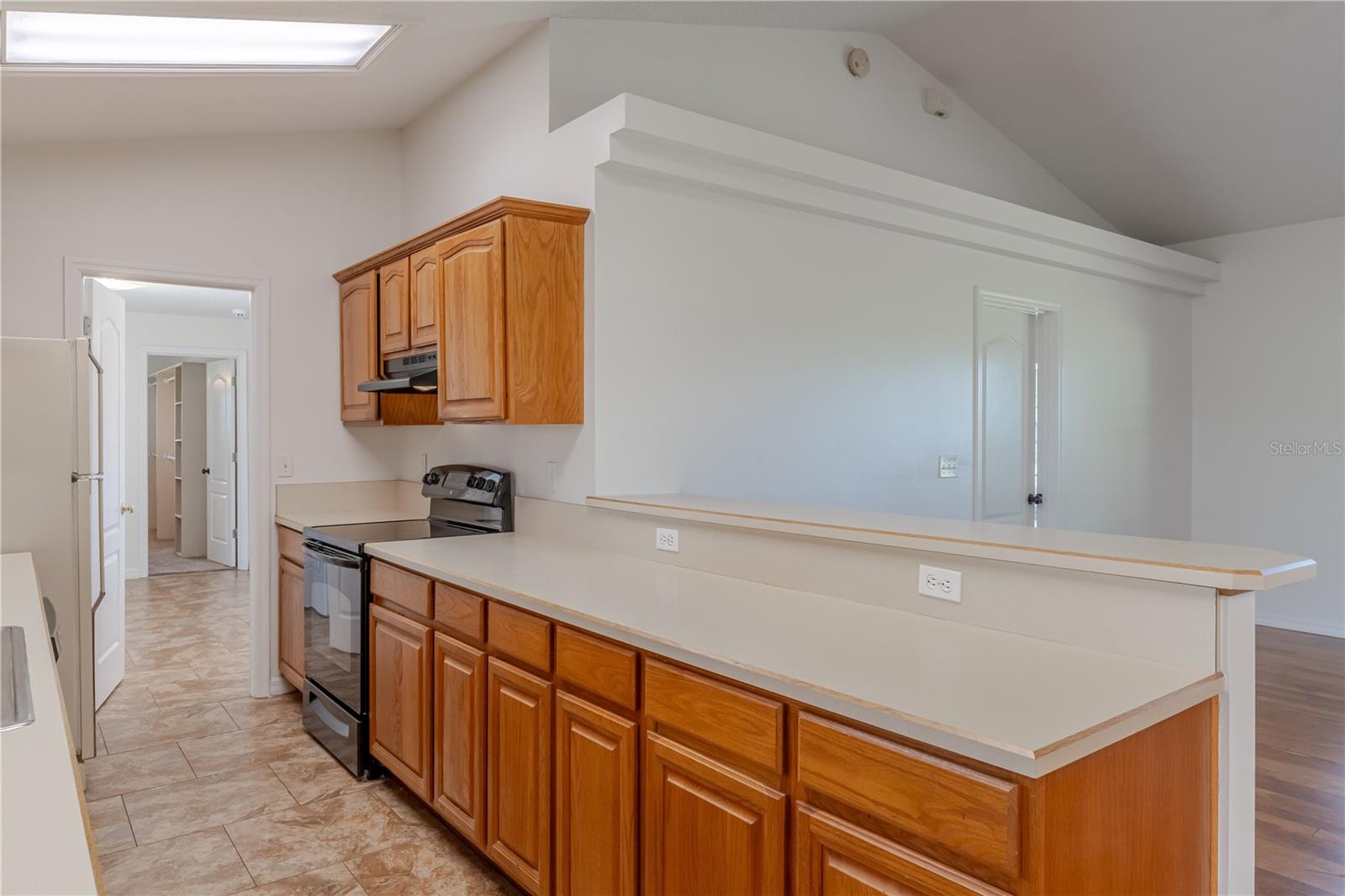 8197 CR 736, CENTER HILL, FL, 33514